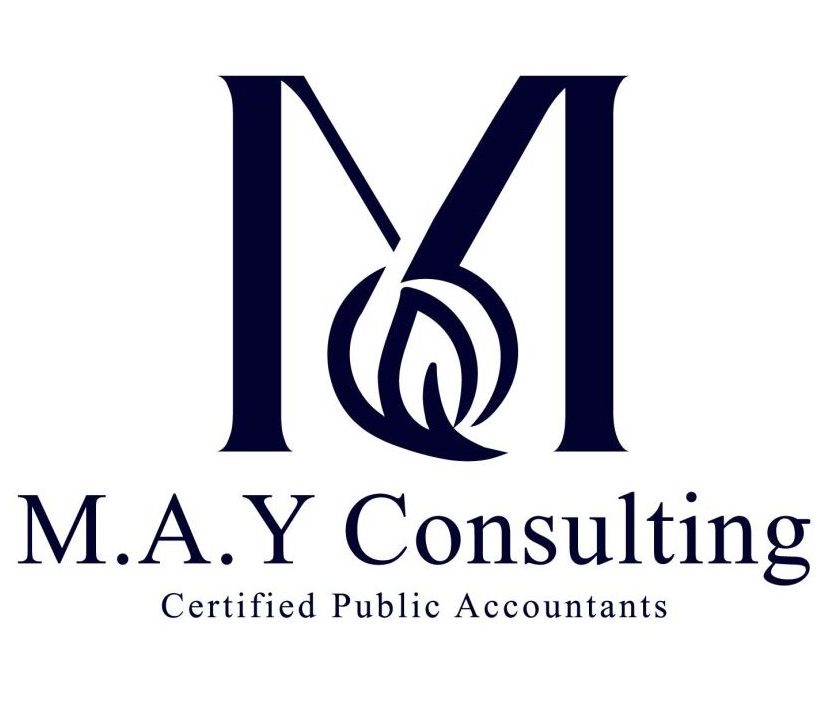 Website title